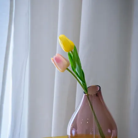 Apartment Lush 2bed Apt At The Acropolis! *